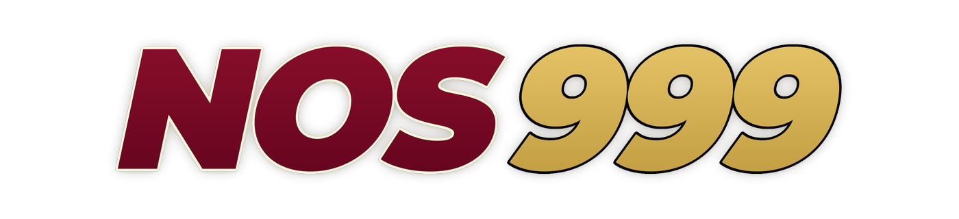 nos999